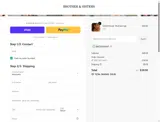 MXCDVFUWYP coupon verification screenshot