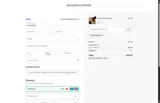 SJHRQFNQVR coupon verification screenshot