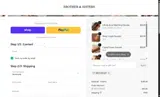 Brot2004jp coupon verification screenshot