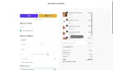 USDRNRNIXO coupon verification screenshot