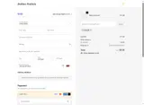 ADDQR coupon verification screenshot