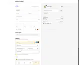 ADDQI coupon verification screenshot
