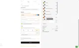 ADDQF coupon verification screenshot