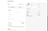 ADDQY coupon verification screenshot