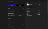 ADDQT coupon verification screenshot