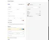 ADDQJ coupon verification screenshot