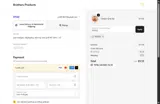 ADDQS coupon verification screenshot