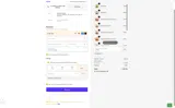 ADDQS coupon verification screenshot