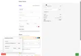 ADDQQ coupon verification screenshot