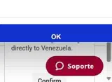 RNB25FK75F coupon verification screenshot