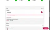 GORILLA10 coupon verification screenshot