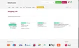 VALENTINE10 coupon verification screenshot