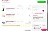 GORILLA10 coupon verification screenshot