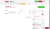 SCHOOL10 coupon verification screenshot