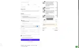 Edyta15 coupon verification screenshot