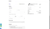 Edyta15 coupon verification screenshot