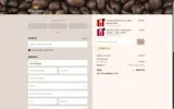 AIMEE-10 coupon verification screenshot