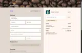 DAN-COUPON-15 coupon verification screenshot
