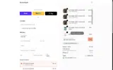 MEETBROWNDAGES10 coupon verification screenshot