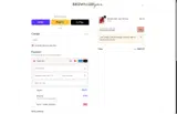 BROWN GIRL Jane coupon verification screenshot