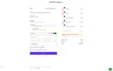 BROWN GIRL Jane coupon verification screenshot
