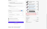 TAKE10 coupon verification screenshot