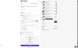 TEXT10 coupon verification screenshot