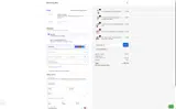 Brown Toy Box coupon verification screenshot
