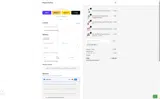 Brown Toy Box coupon verification screenshot