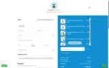 Brown Toy Box coupon verification screenshot