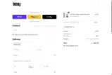 newoff10 coupon verification screenshot