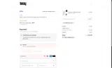 e3r4t5y6u744r coupon verification screenshot