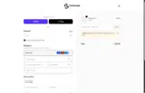 Browze coupon verification screenshot