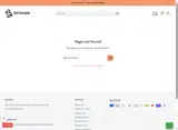 Browze coupon verification screenshot
