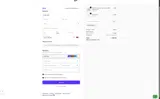Browze coupon verification screenshot