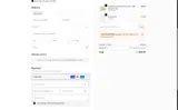 Browze coupon verification screenshot