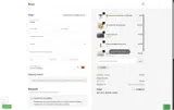 ELSA20 coupon verification screenshot