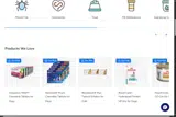 BLOOM30 coupon verification screenshot