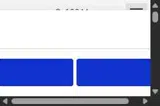 BLOOM30 coupon verification screenshot