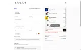 SUN20 coupon verification screenshot