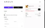 BRULO20 coupon verification screenshot