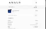 WKD15 coupon verification screenshot