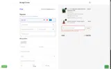 2024-Save20% coupon verification screenshot