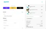 KATYAHOSLER coupon verification screenshot