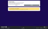 Brushfire coupon verification screenshot