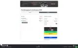 Brushfire coupon verification screenshot