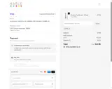 PF coupon verification screenshot