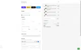 MABLE10 coupon verification screenshot