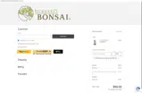 BBN10 coupon verification screenshot