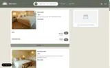 sale15 coupon verification screenshot